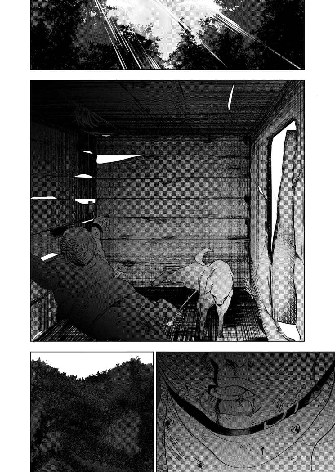 Chapter 11 - Page 9