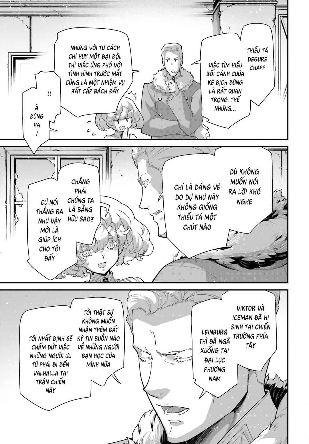 Chapter 96 - Page 10