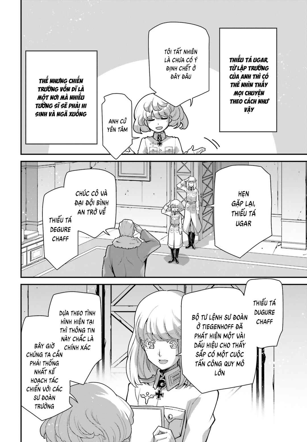Chapter 96 - Page 11