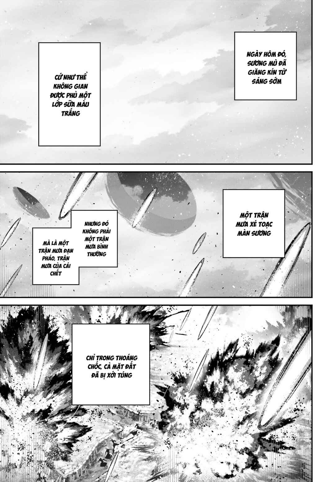 Chapter 96 - Page 19