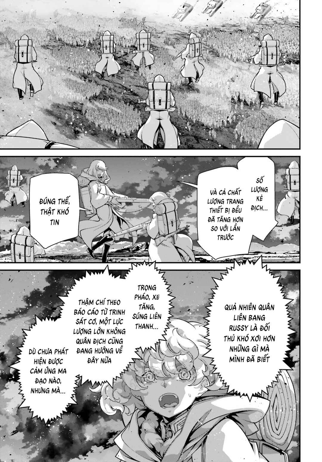 Chapter 96 - Page 27