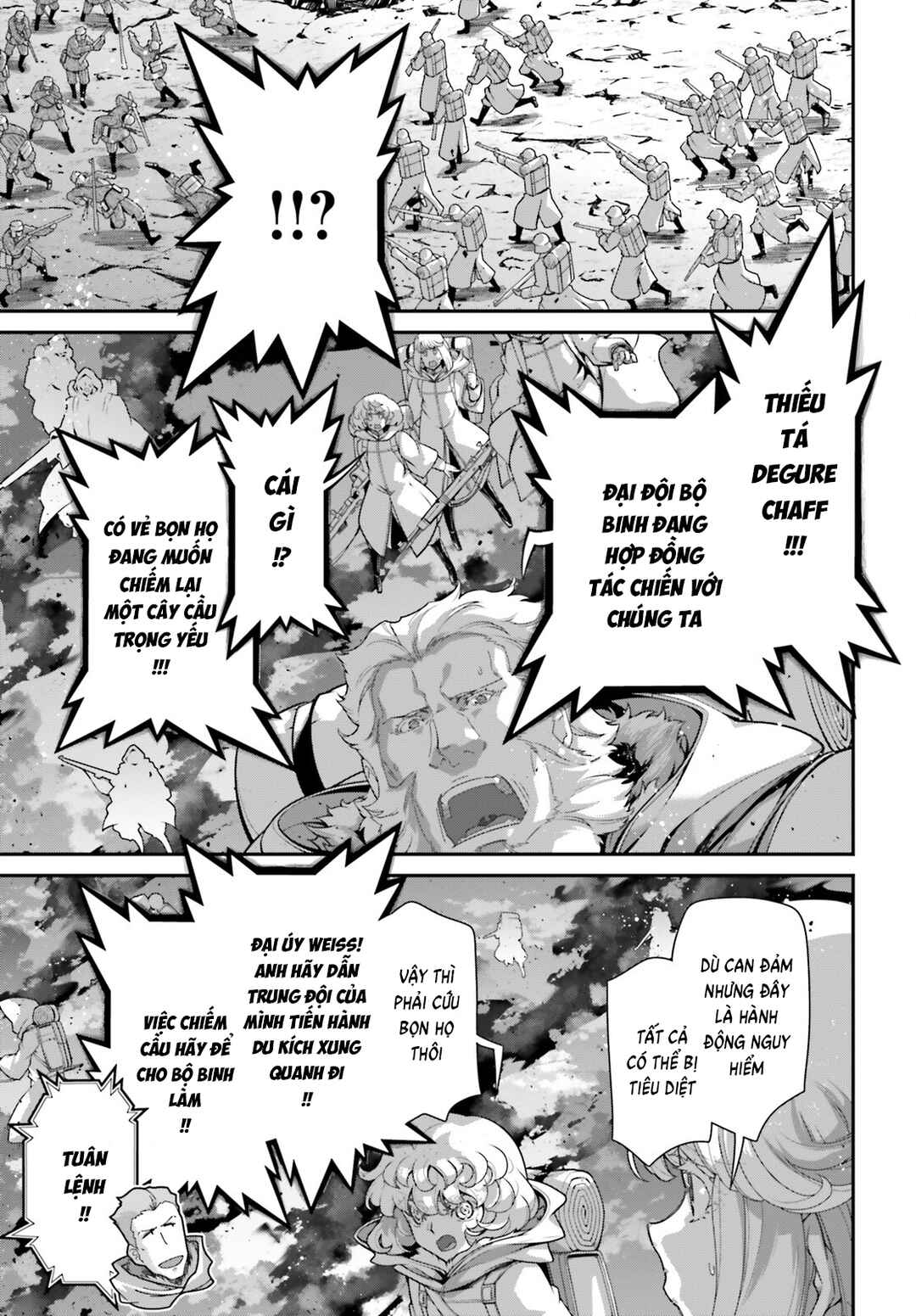 Chapter 96 - Page 40