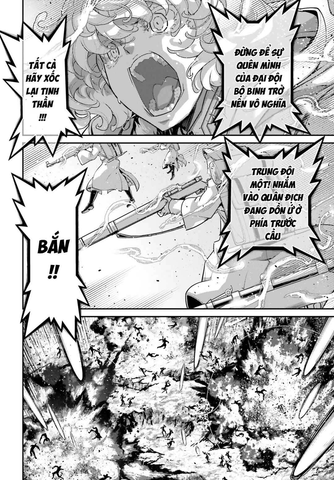 Chapter 96 - Page 41