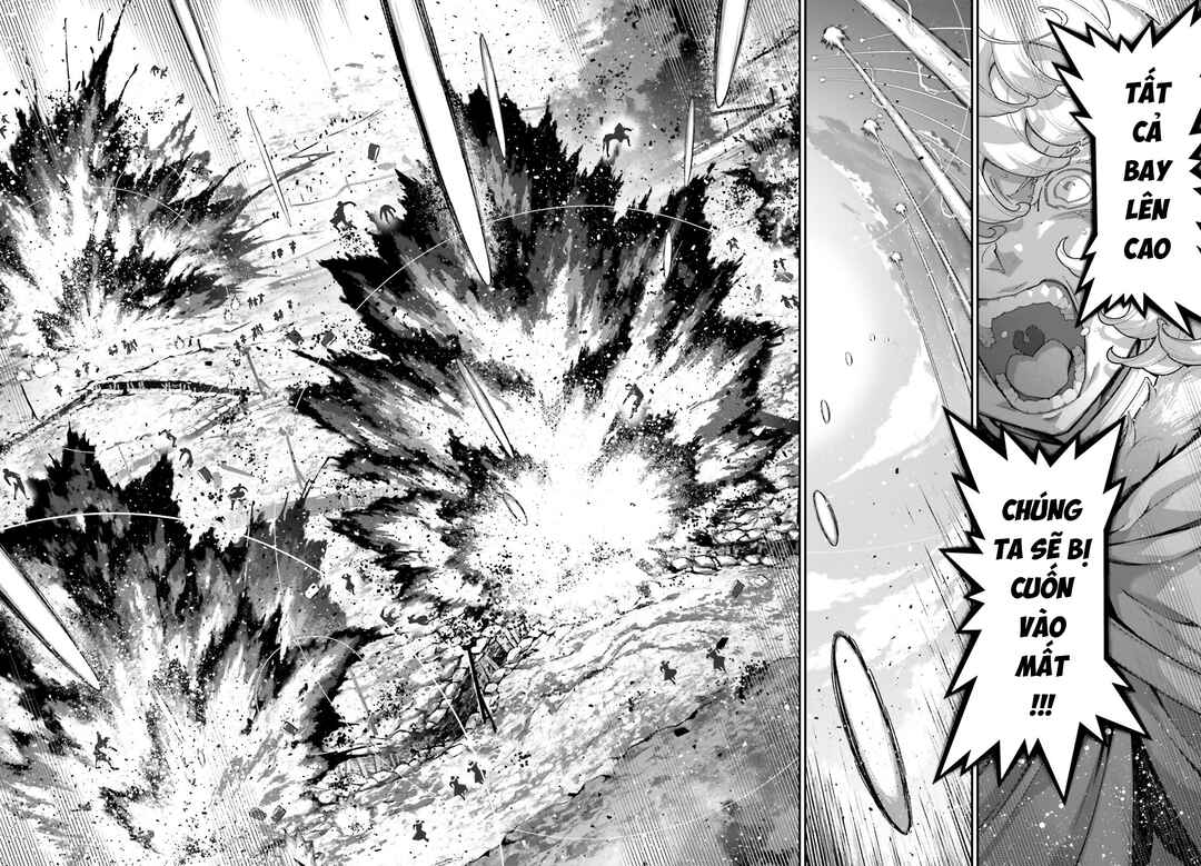 Chapter 96 - Page 48