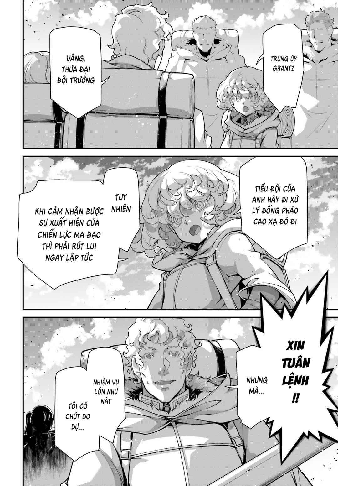 Chapter 96 - Page 51