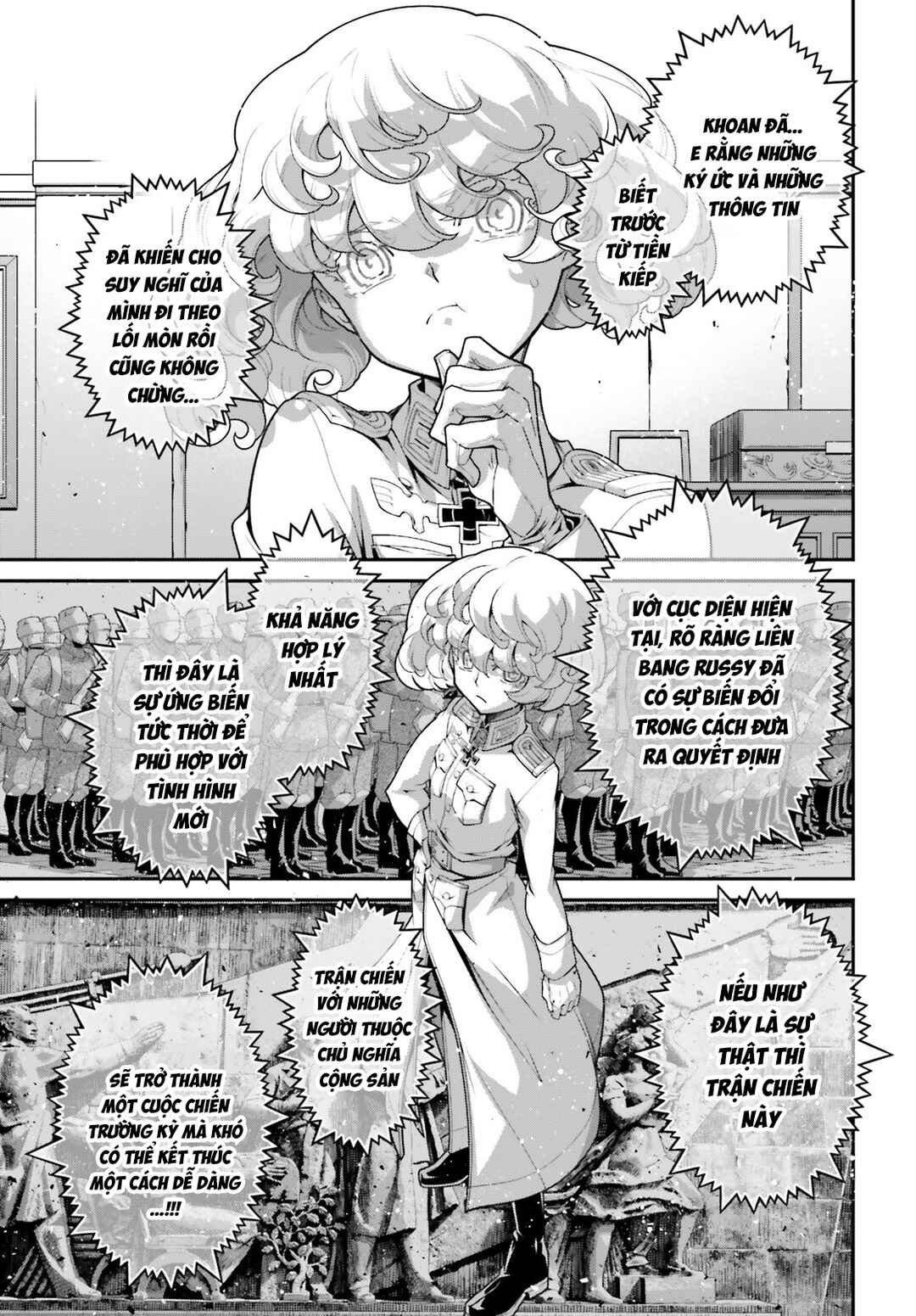 Chapter 96 - Page 8