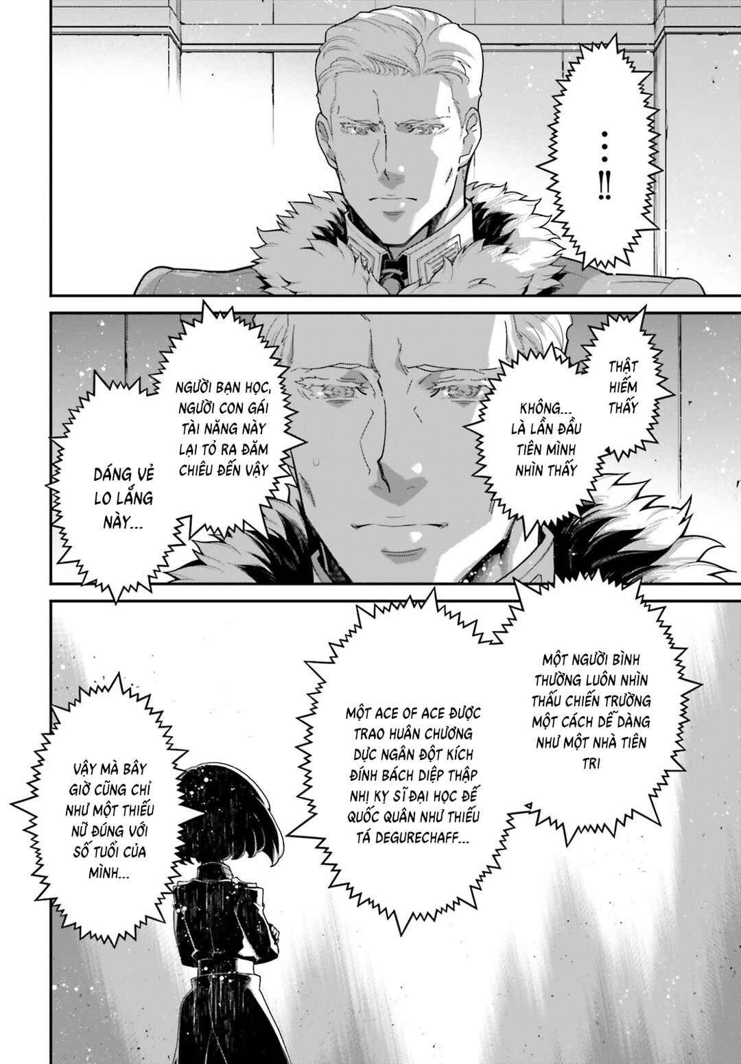 Chapter 96 - Page 9