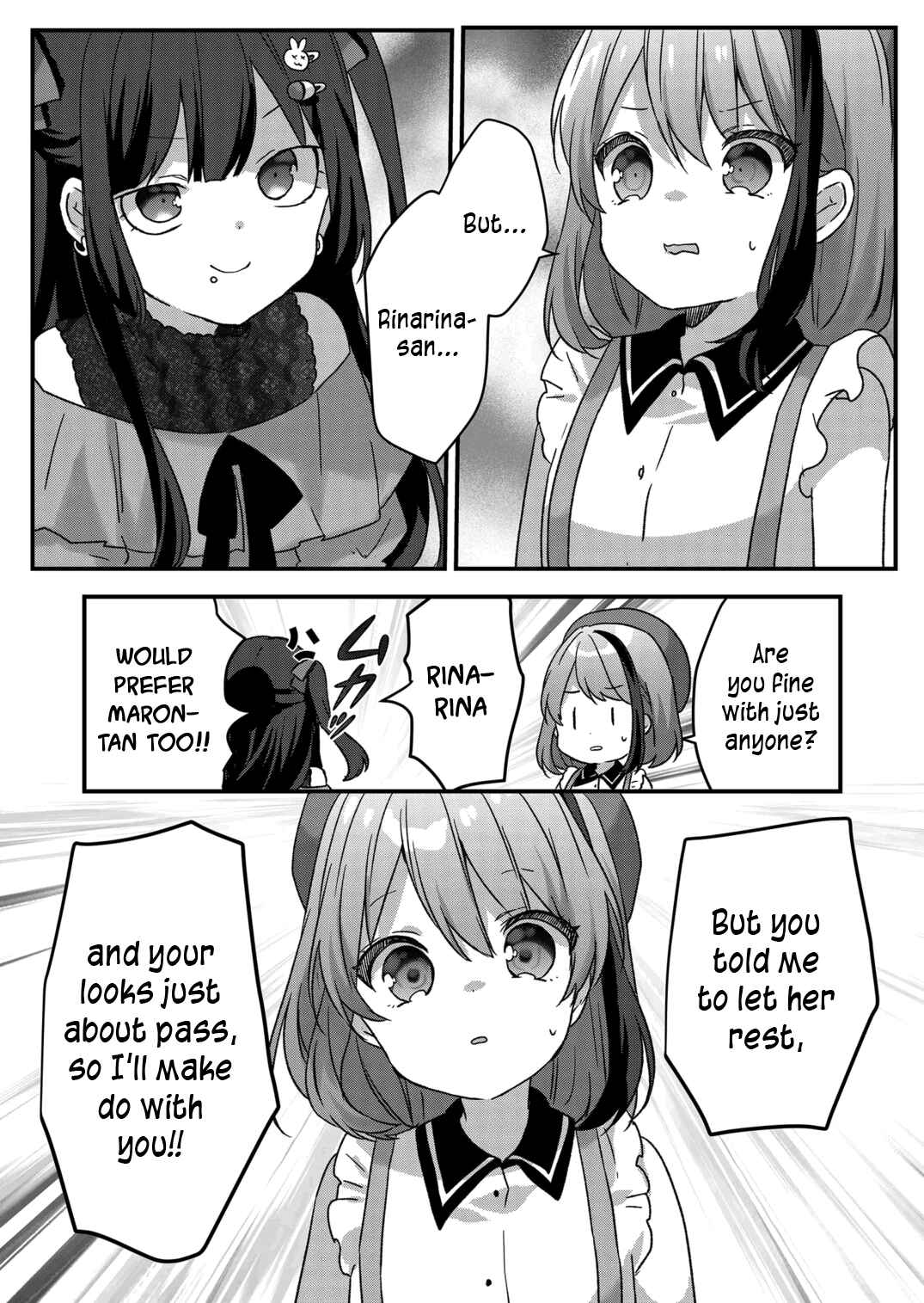 Chapter 24 - Page 4