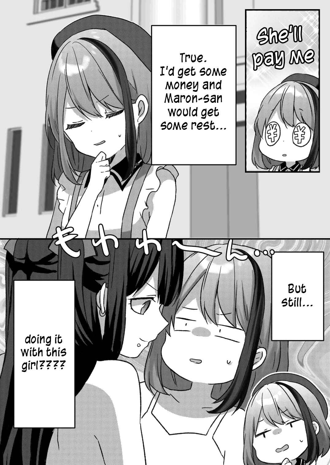Chapter 24 - Page 6