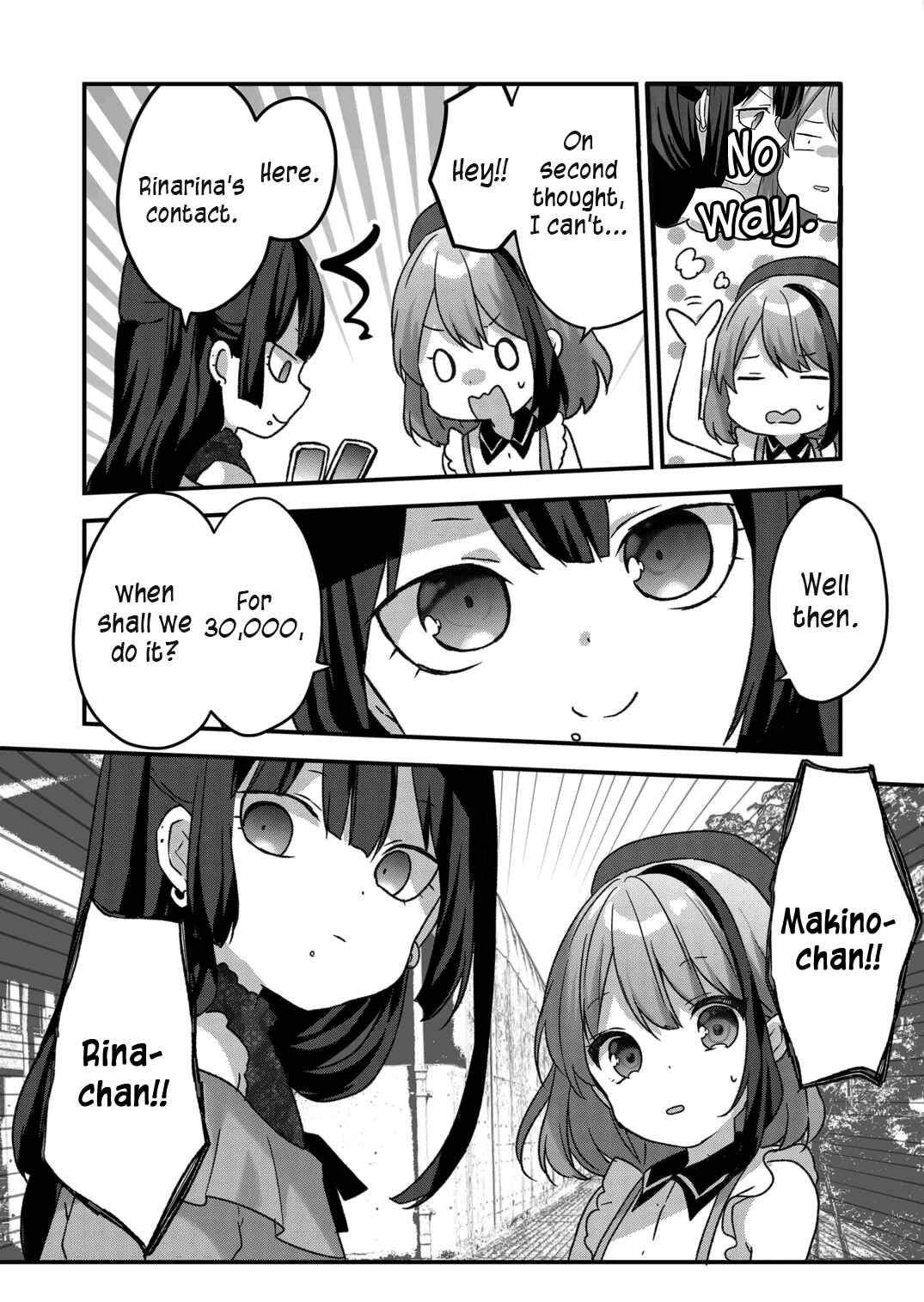 Chapter 24 - Page 7