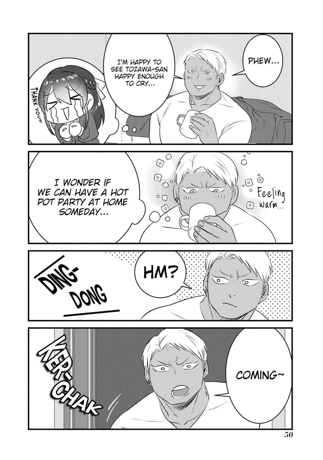 Chapter 3 - Page 10
