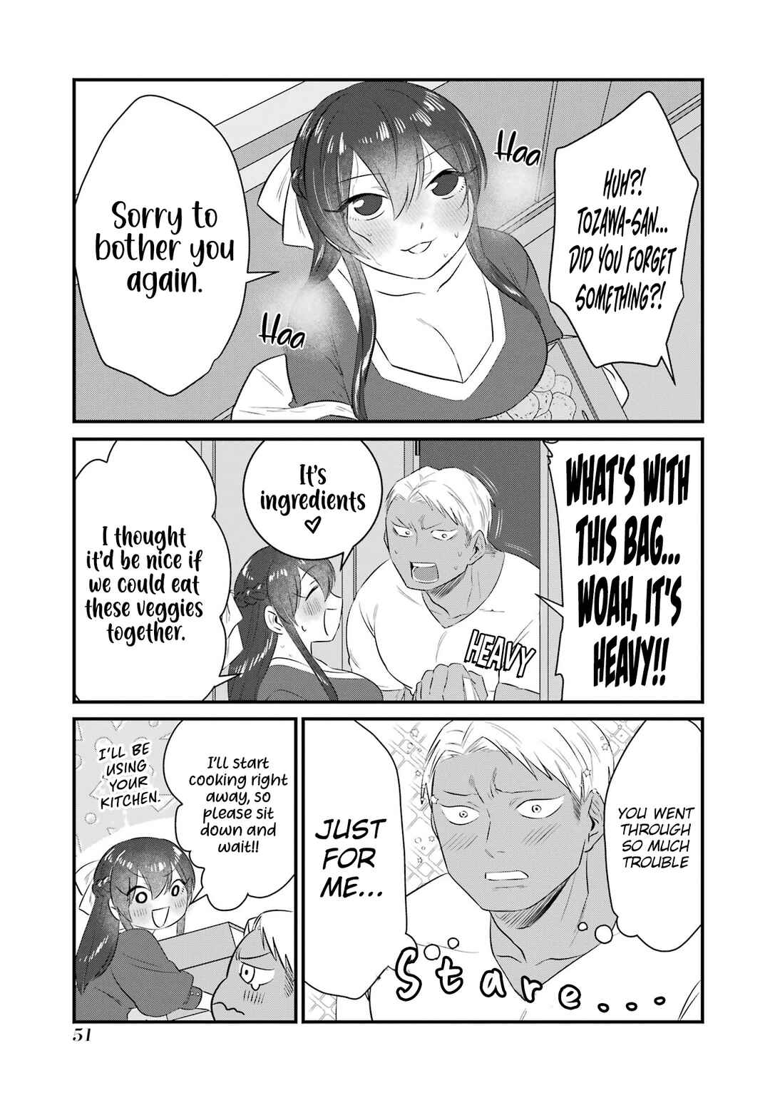 Chapter 3 - Page 11