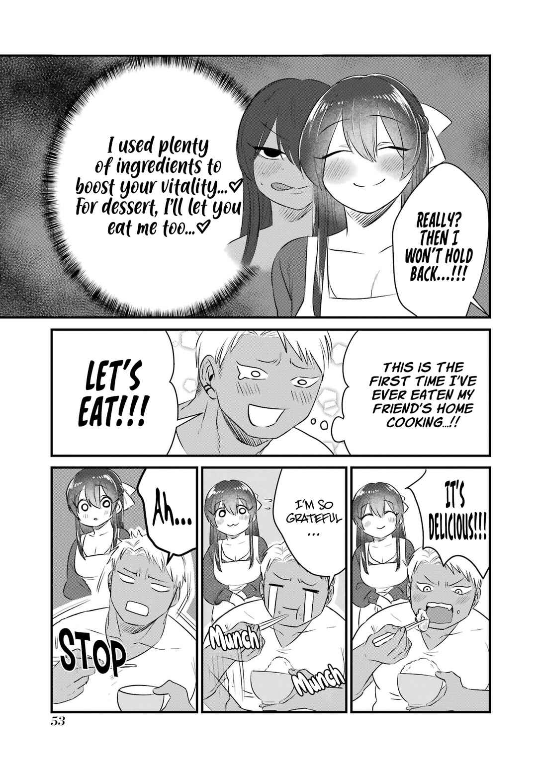 Chapter 3 - Page 13