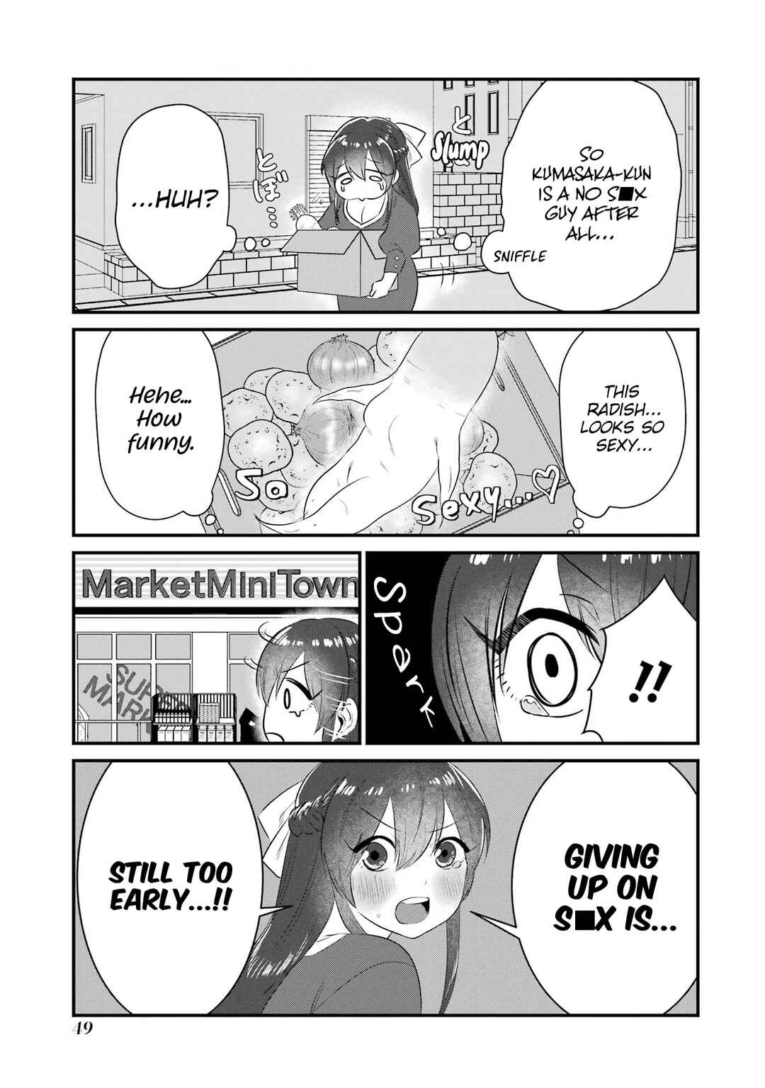 Chapter 3 - Page 9