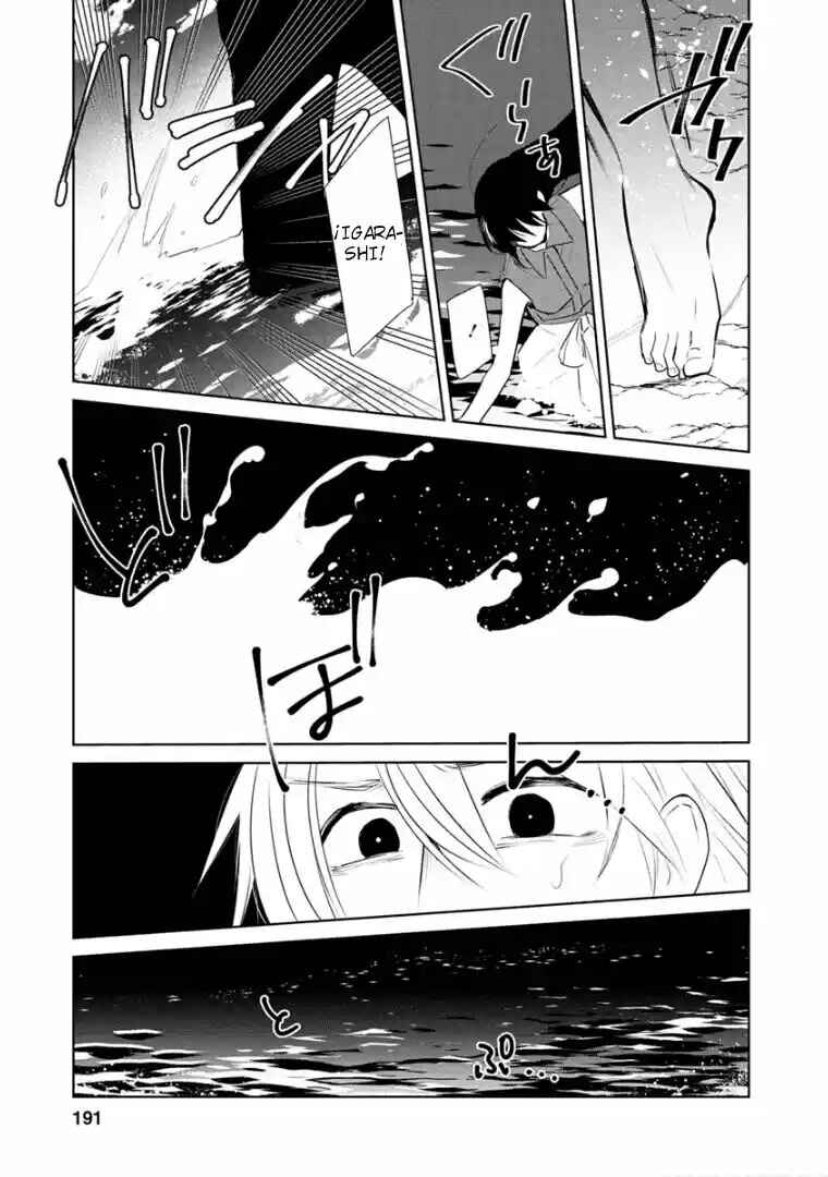 Chapter 14 - Page 10