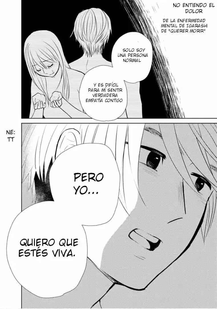 Chapter 14 - Page 16