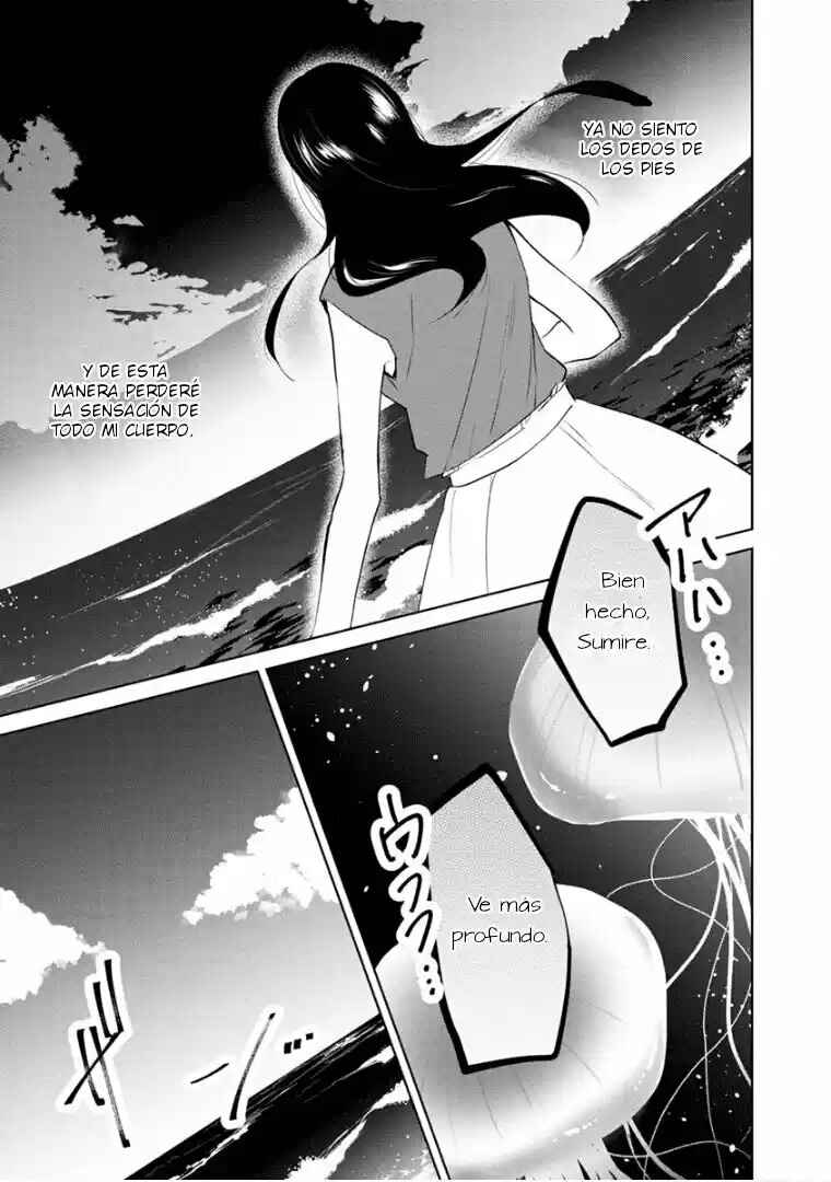 Chapter 14 - Page 6