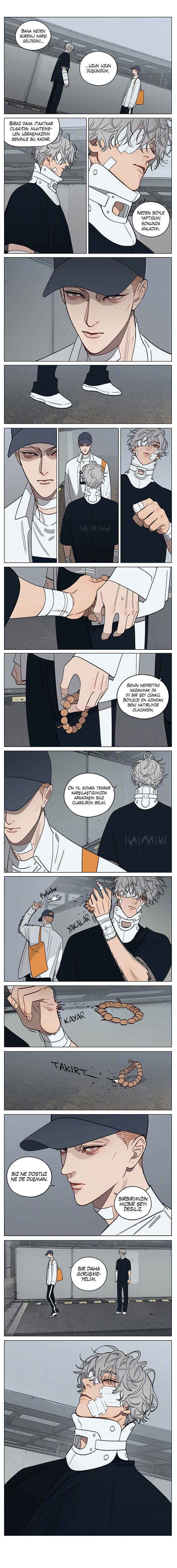 Chapter 445 - Page 4