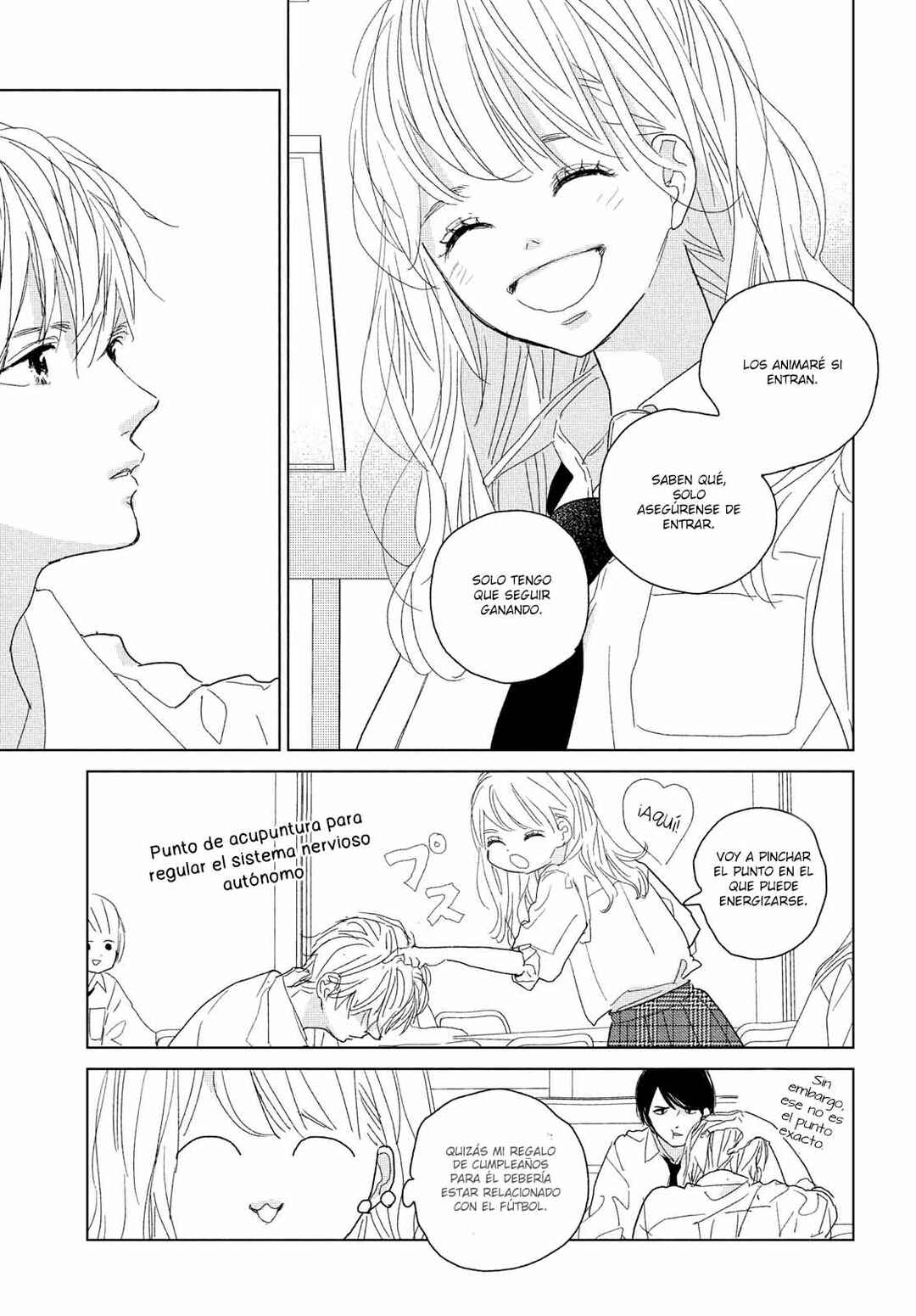 Chapter 11 - Page 11