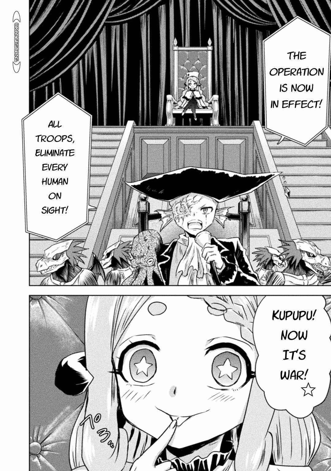 Chapter 34 - Page 13