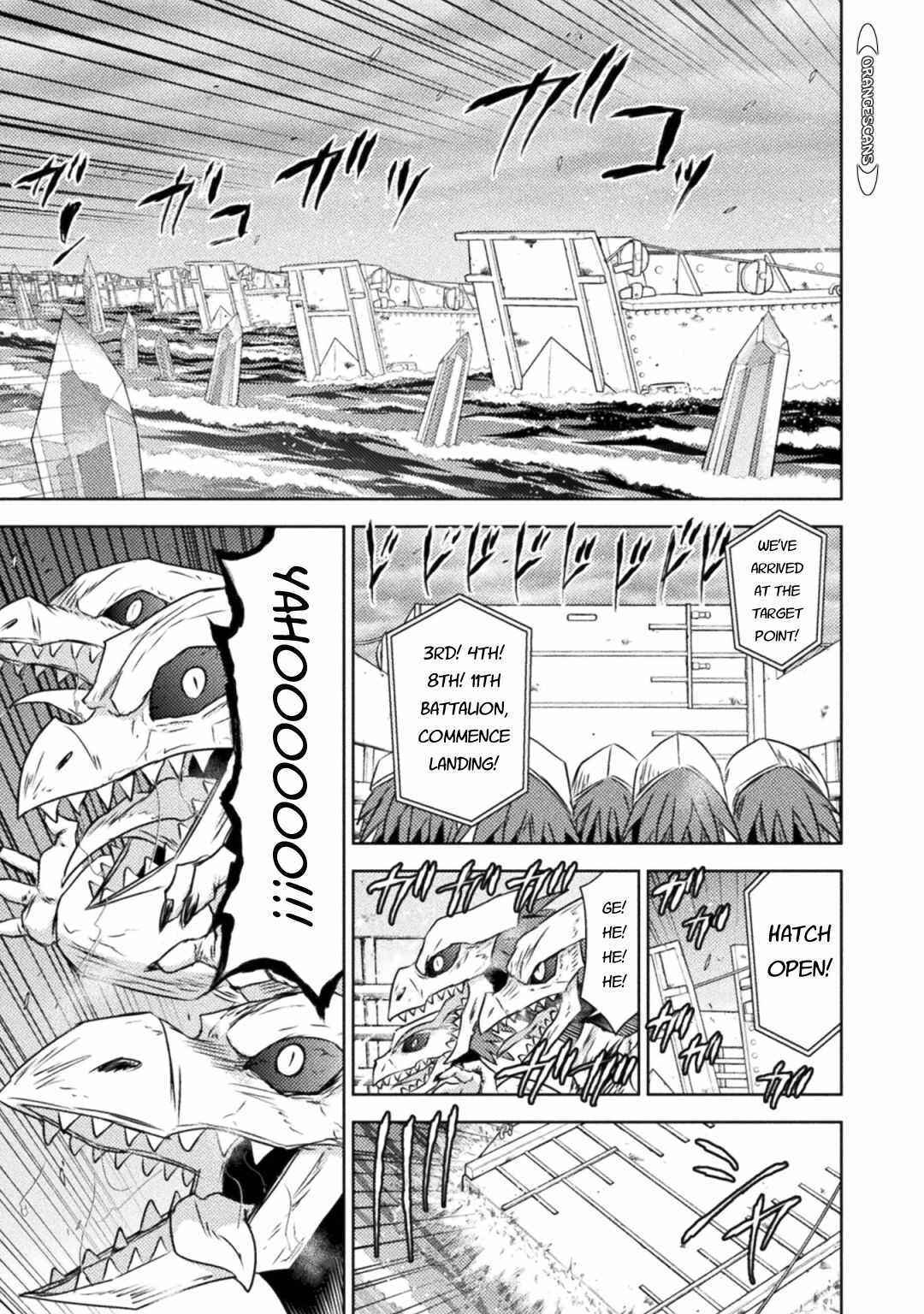 Chapter 34 - Page 14