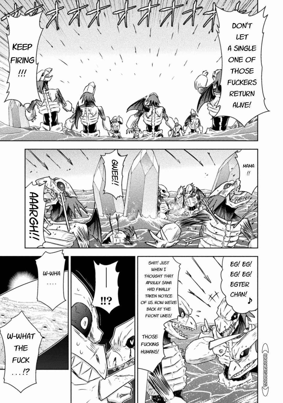 Chapter 34 - Page 18
