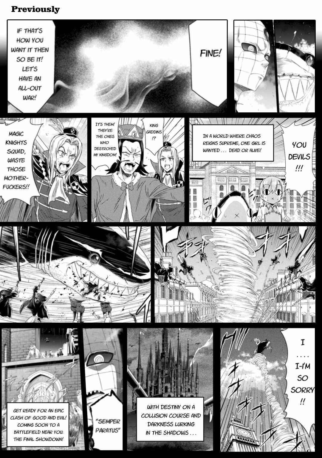 Chapter 34 - Page 2