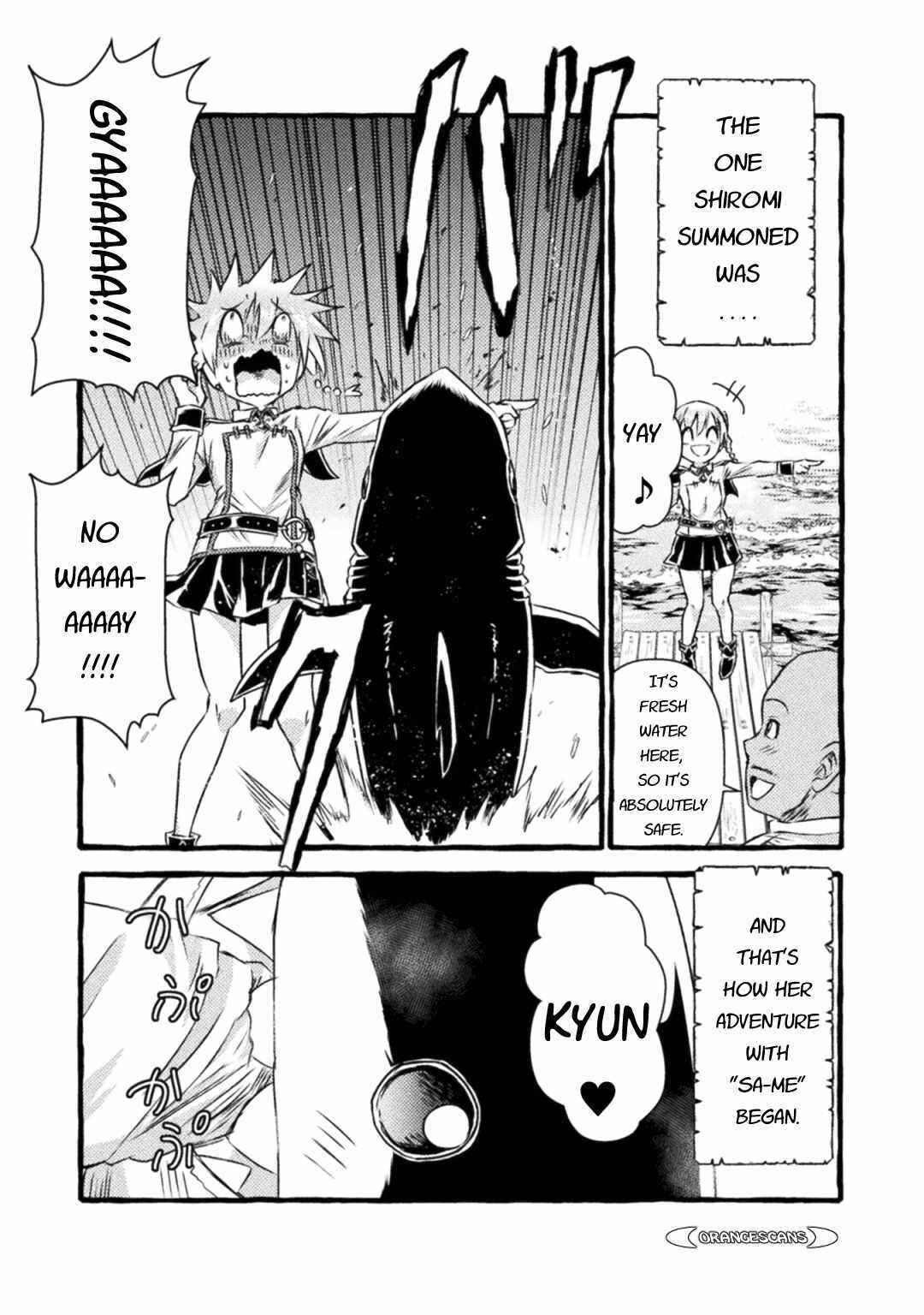 Chapter 34 - Page 26