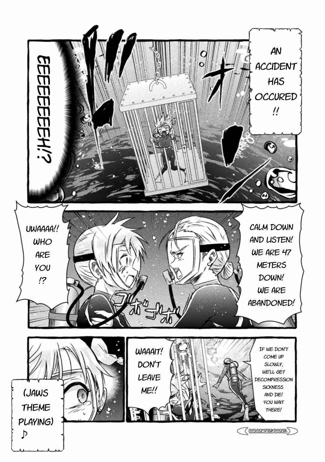 Chapter 34 - Page 28