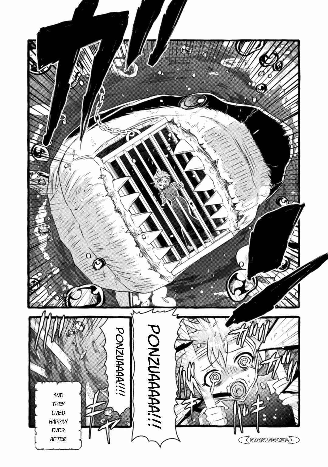 Chapter 34 - Page 29