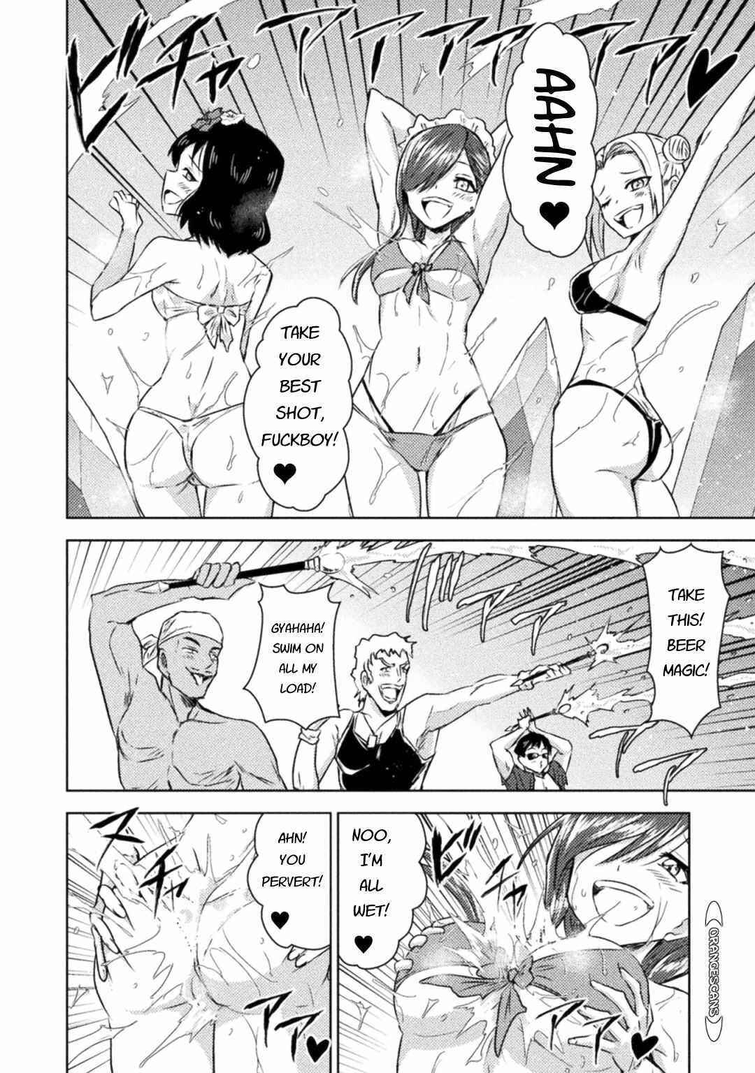 Chapter 34 - Page 4
