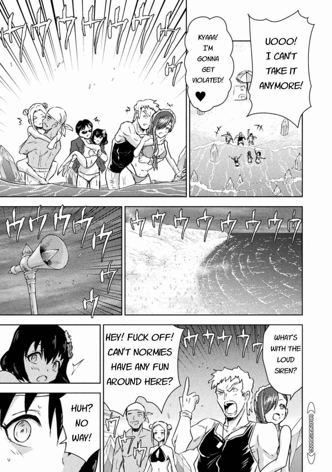 Chapter 34 - Page 5