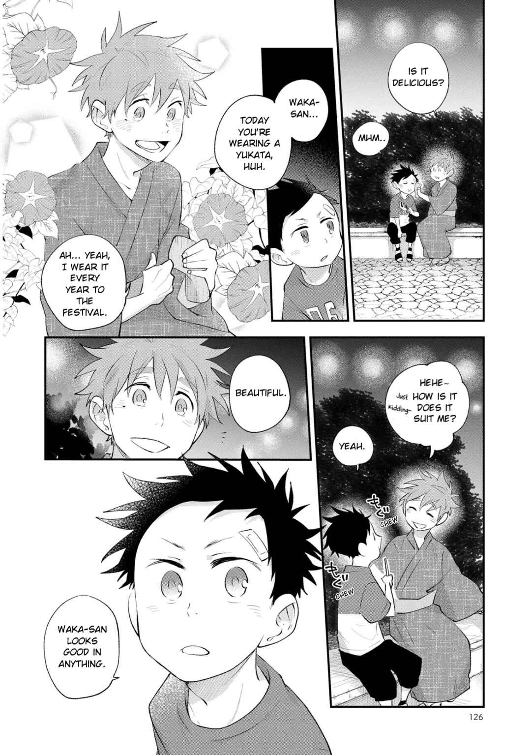 Chapter 11.5 - Page 2