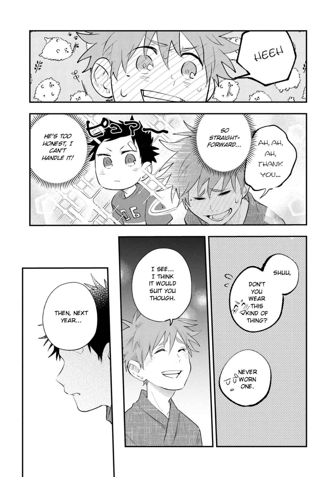 Chapter 11.5 - Page 3