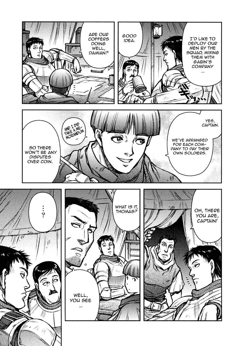 Chapter 17 - Page 19
