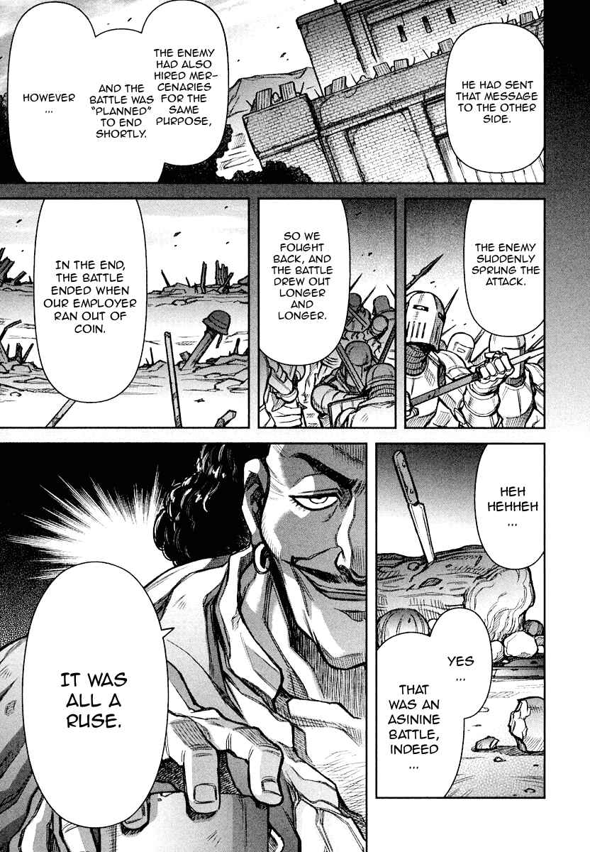 Chapter 17 - Page 25