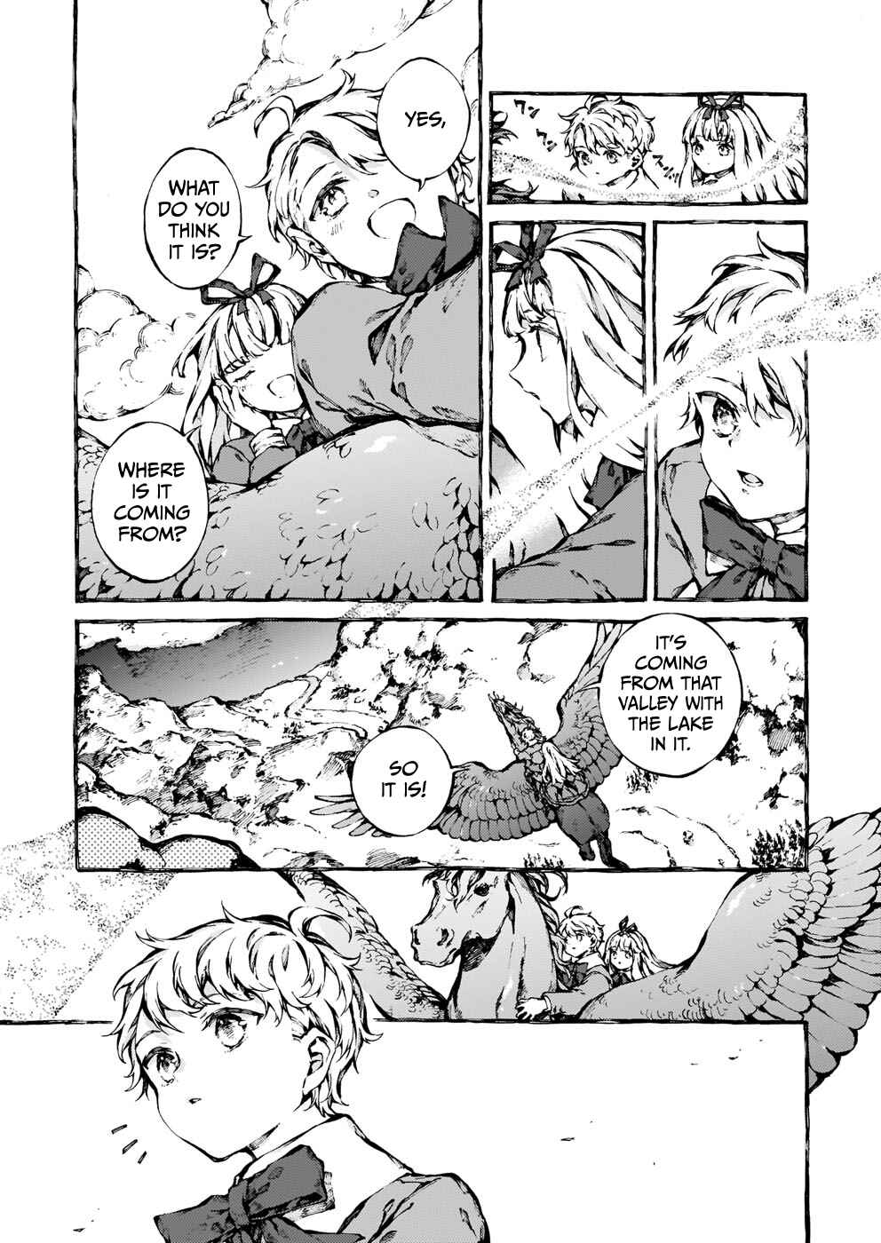 Chapter 25 - Page 13