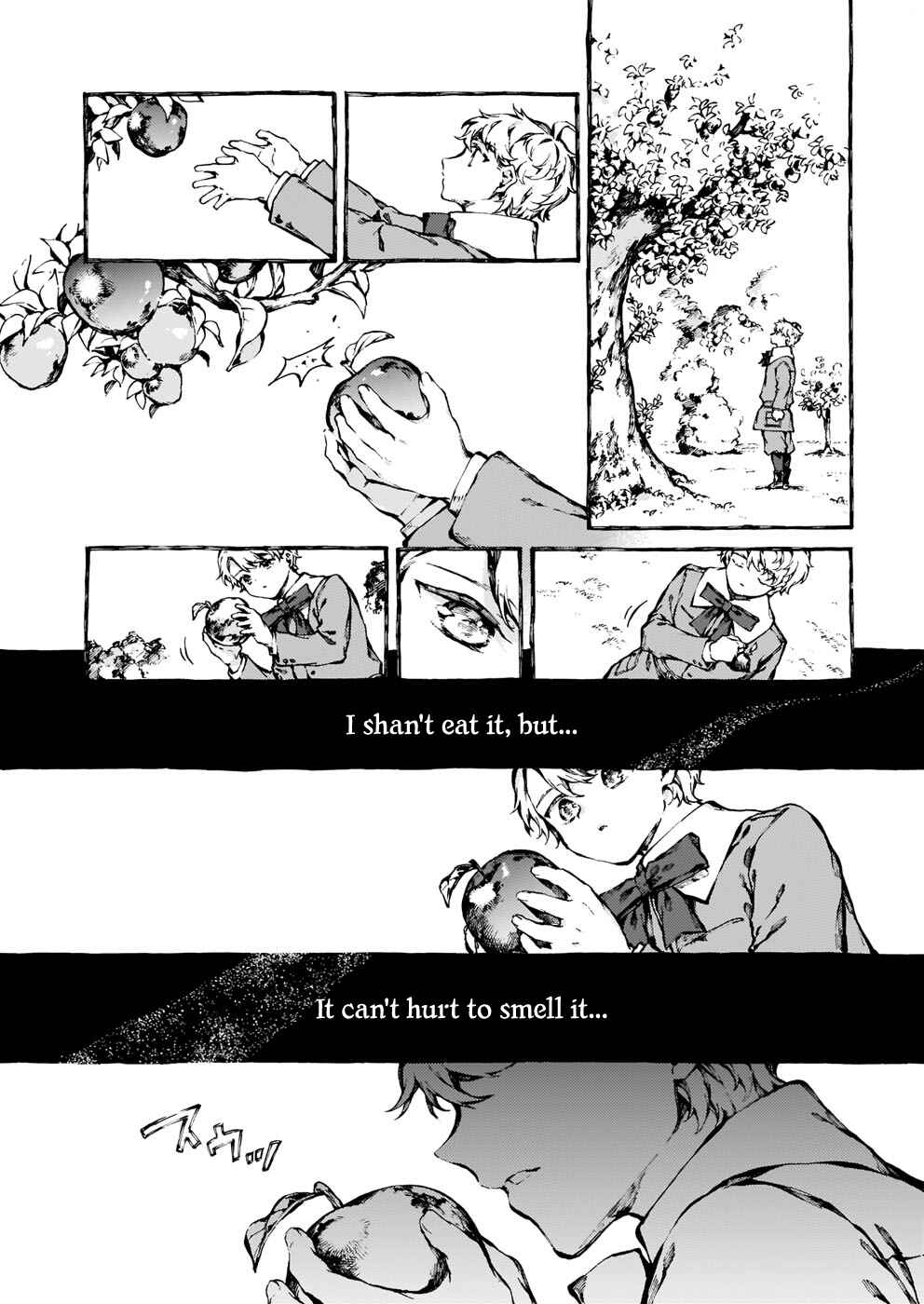 Chapter 25 - Page 26