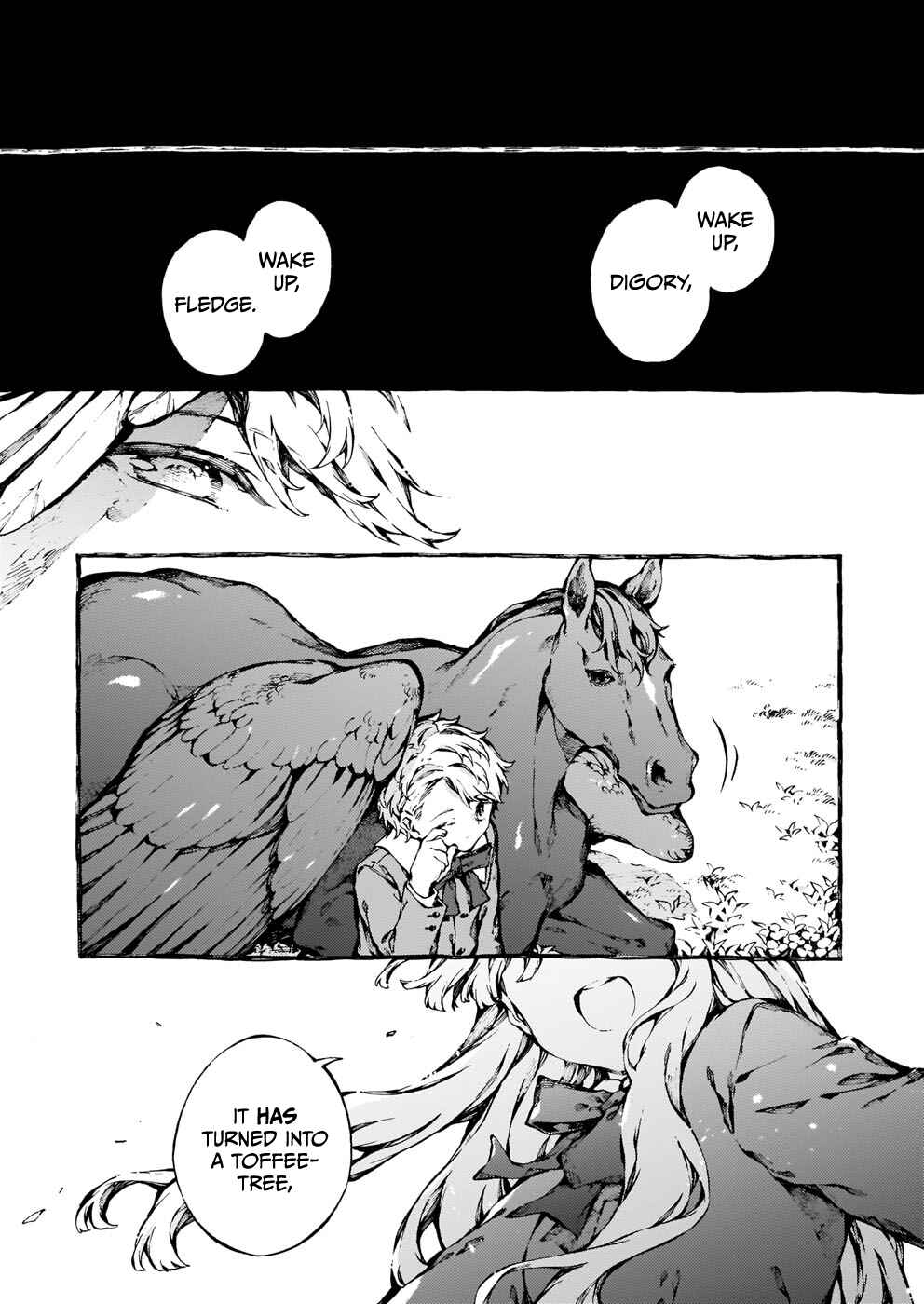 Chapter 25 - Page 4