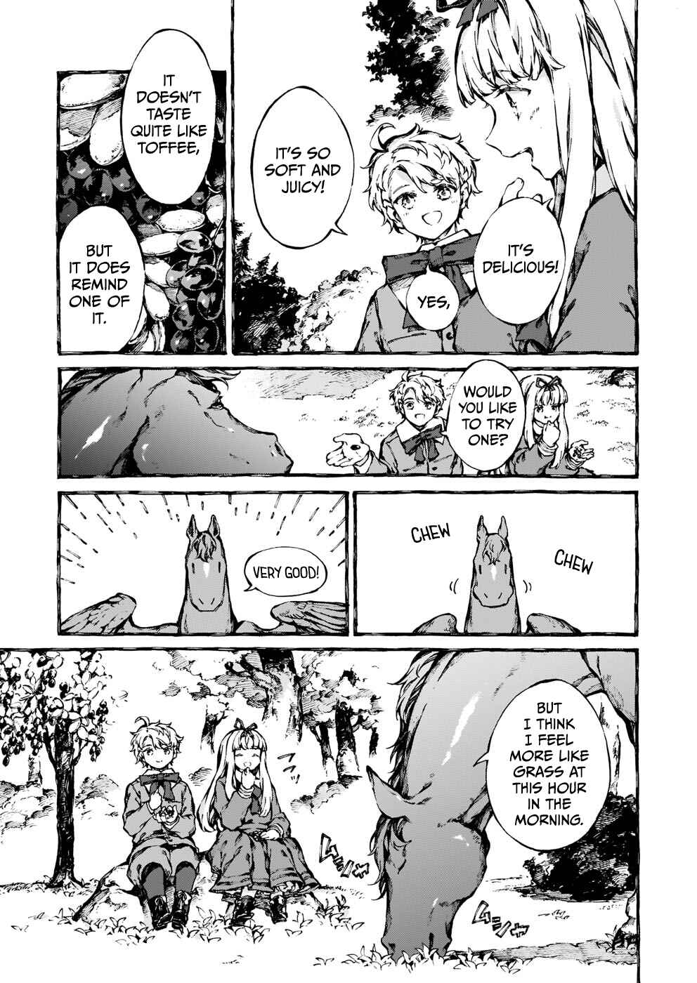 Chapter 25 - Page 9
