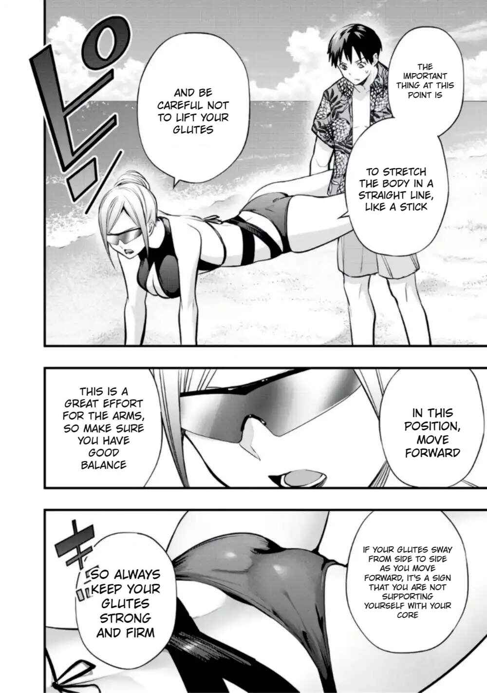 Chapter 31 - Page 11