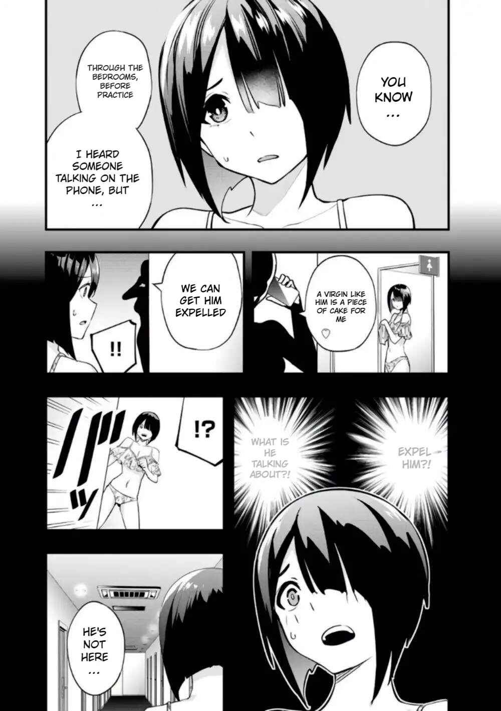 Chapter 31 - Page 7