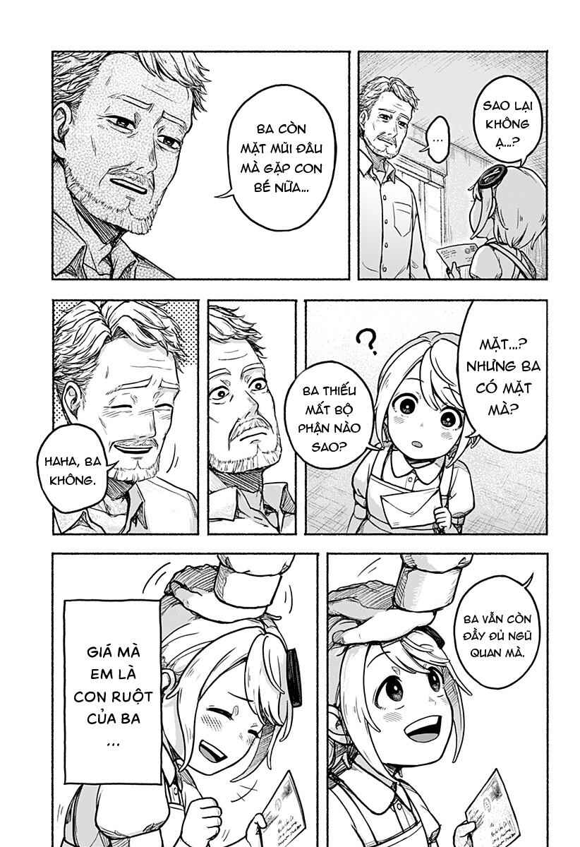 Chapter ? - Page 11