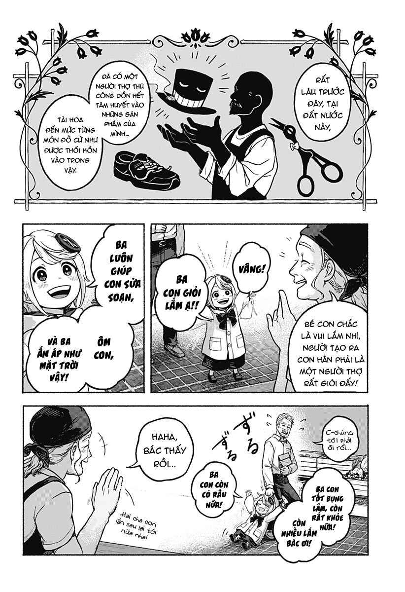 Chapter ? - Page 14