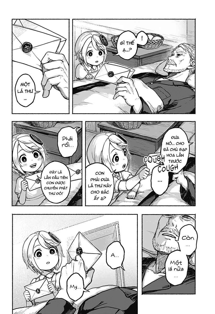 Chapter ? - Page 16