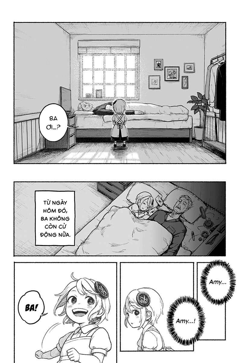 Chapter ? - Page 18