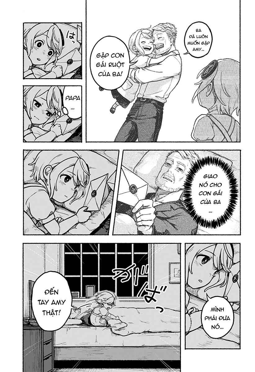 Chapter ? - Page 19