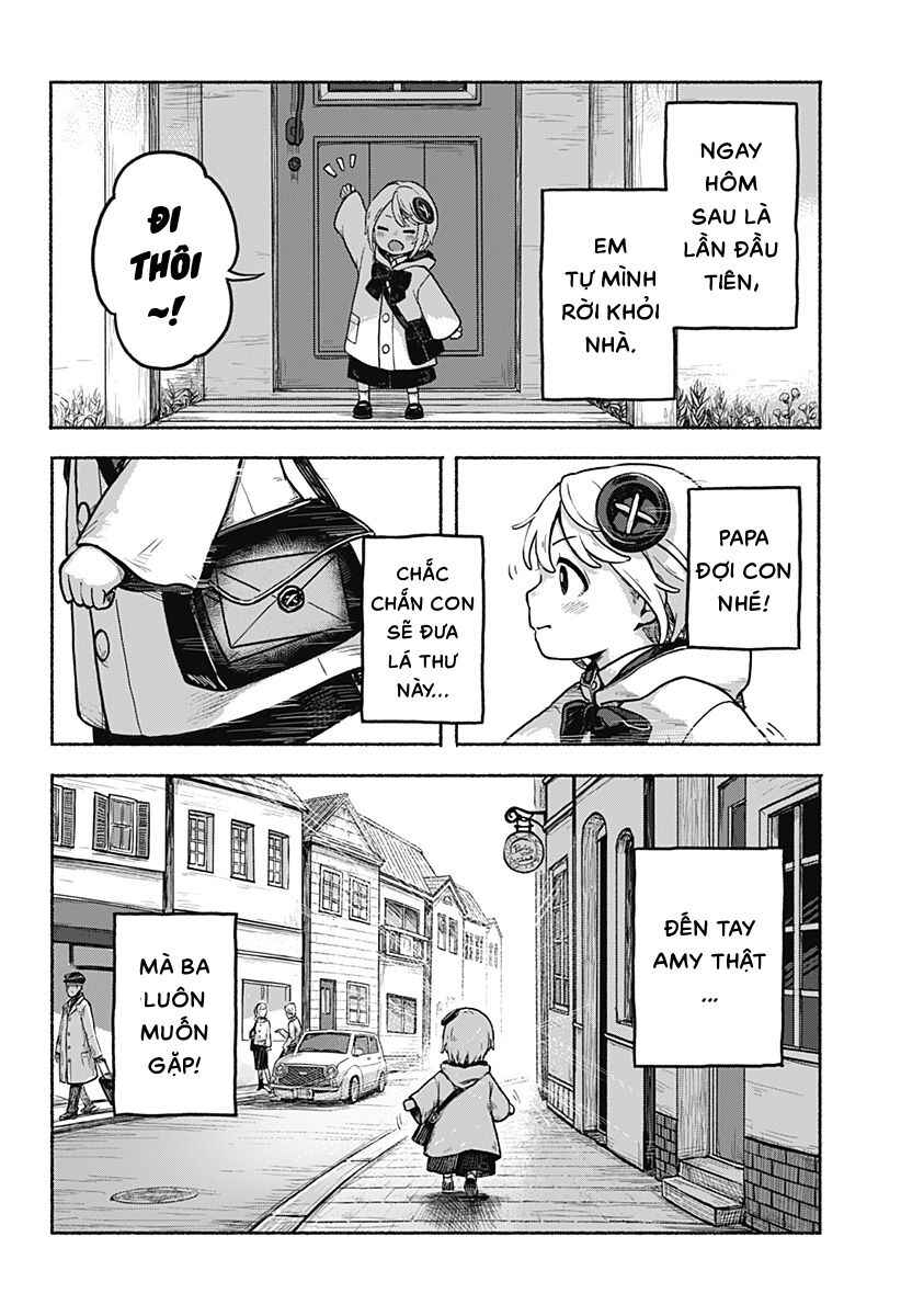 Chapter ? - Page 20