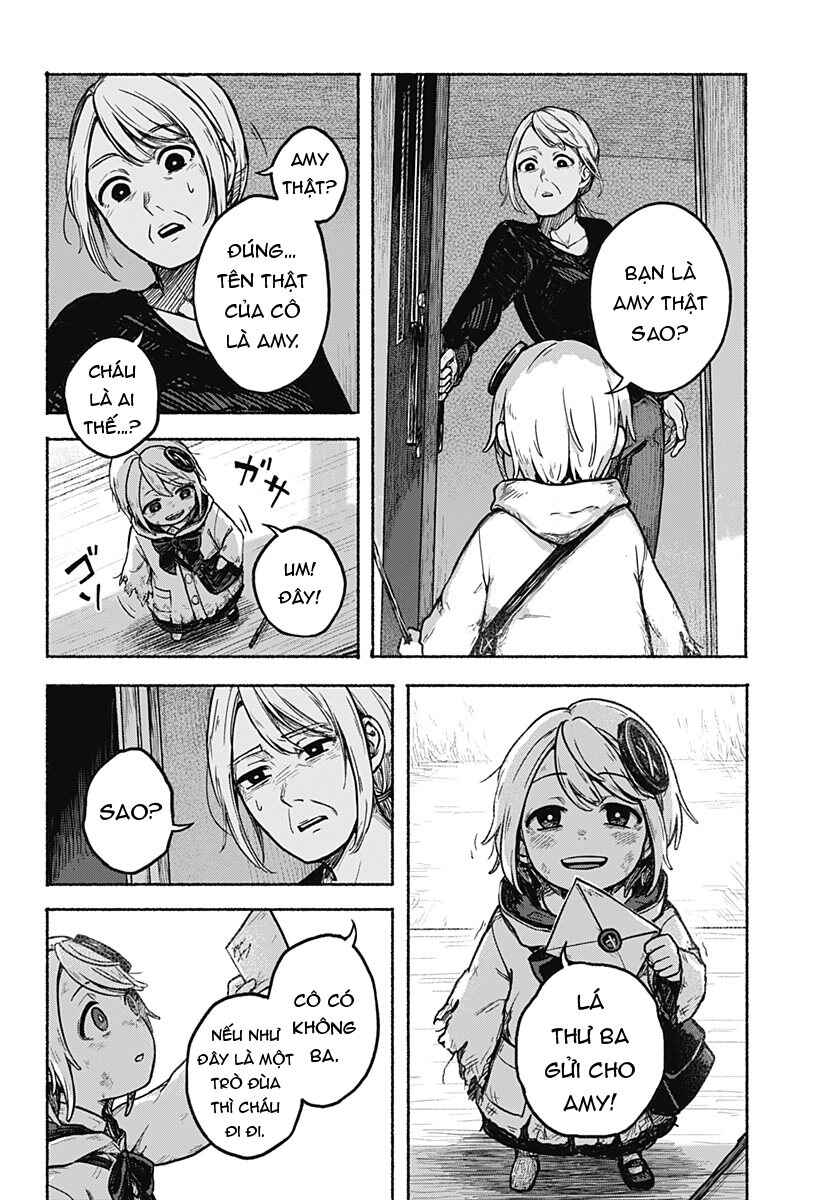 Chapter ? - Page 24
