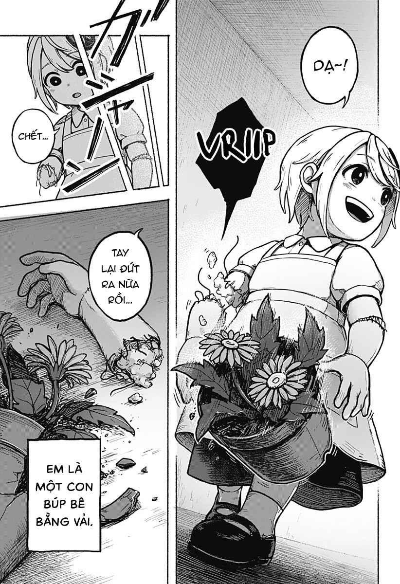 Chapter ? - Page 3